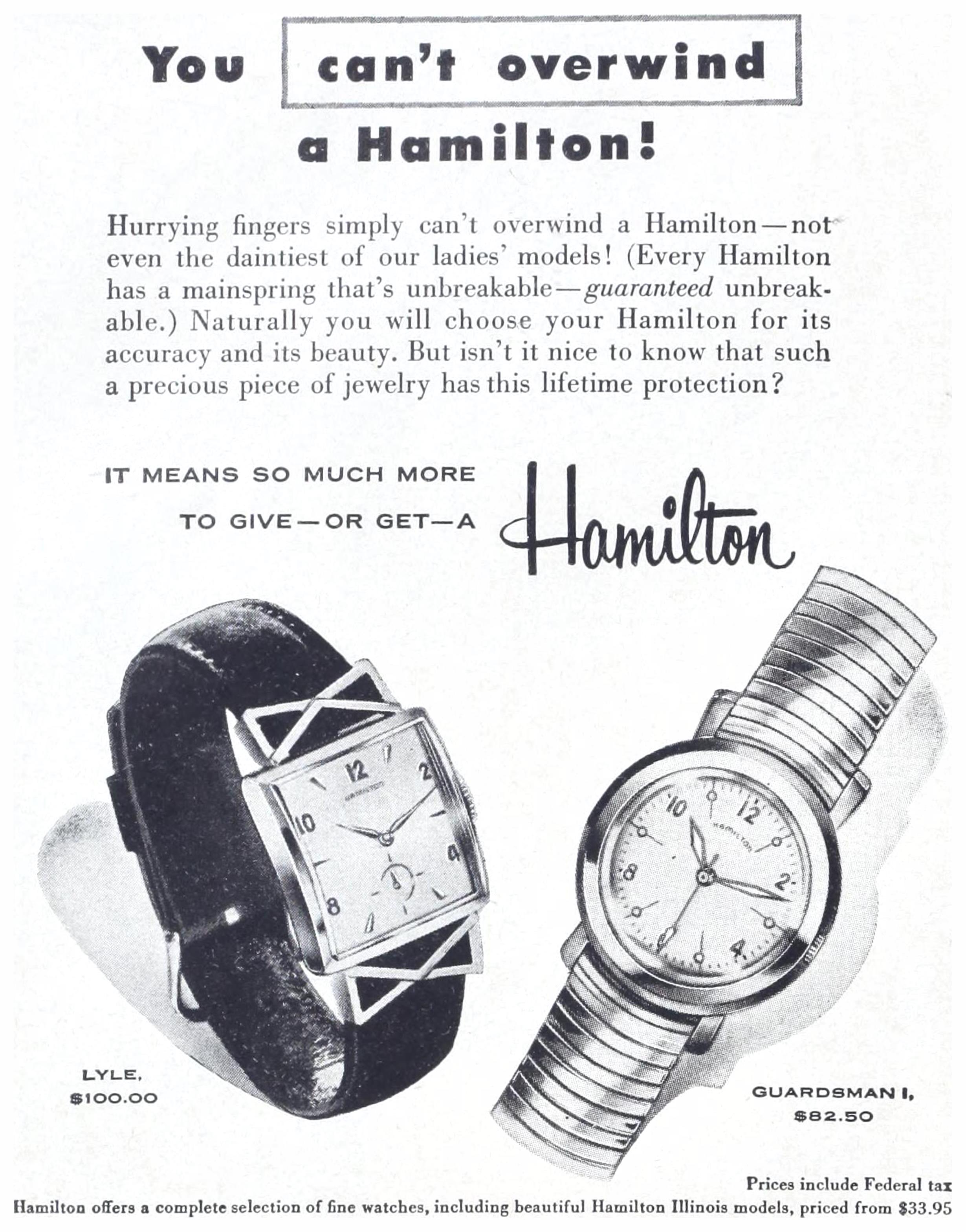 Hamilton 1955 036.jpg
